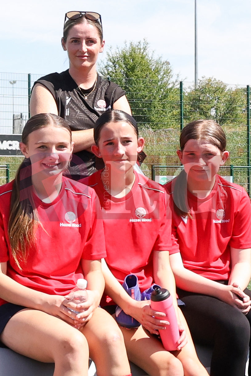 CURZON ASHTON EUROS GIRLS FOOTBALL 2025 45.JPG