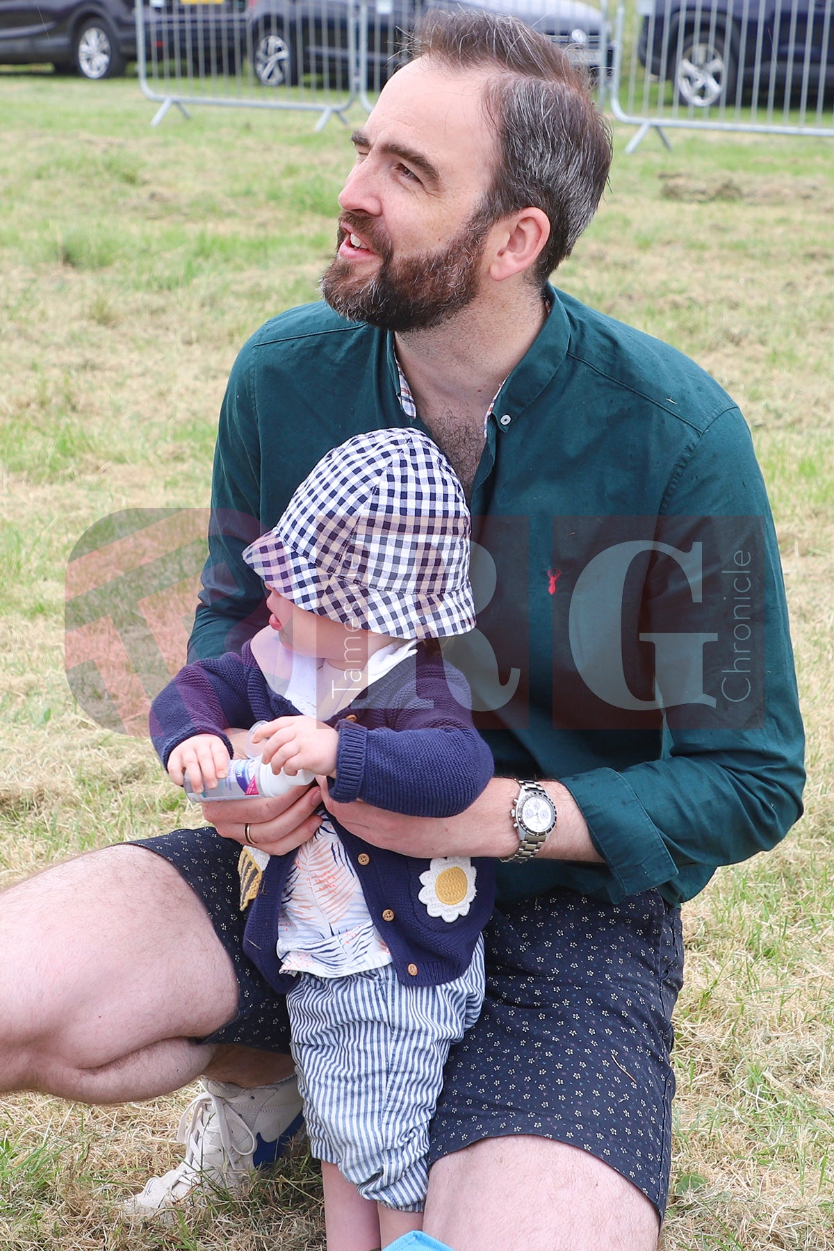 TOUR TAMESIDE 2023 DAY TWO (74).JPG