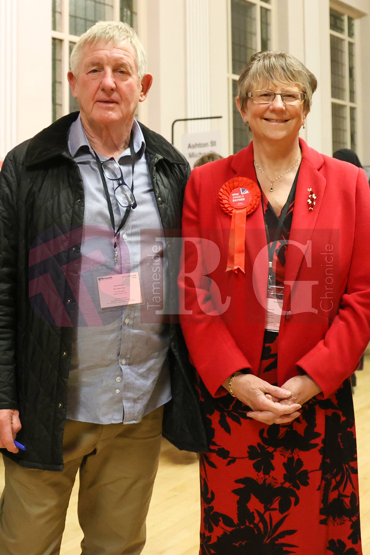 ASHTON ELECTIONS JULY 2024 (53).JPG