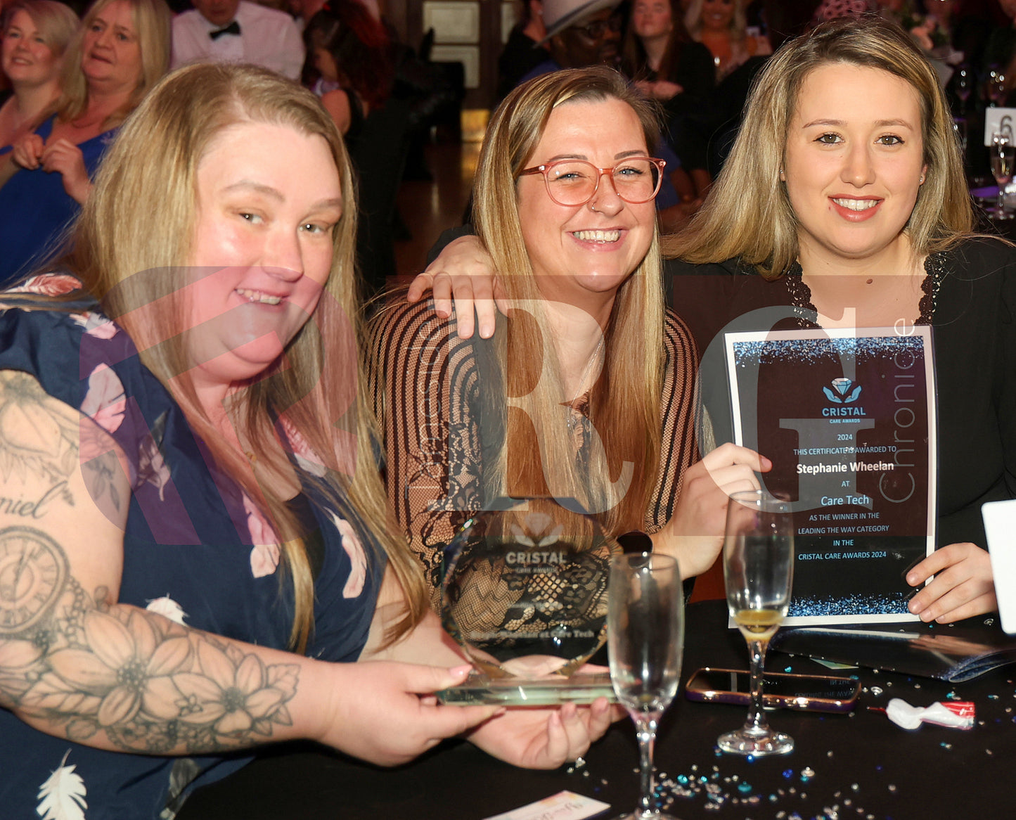 CRISTAL CARE AWARDS 2025 (124).JPG