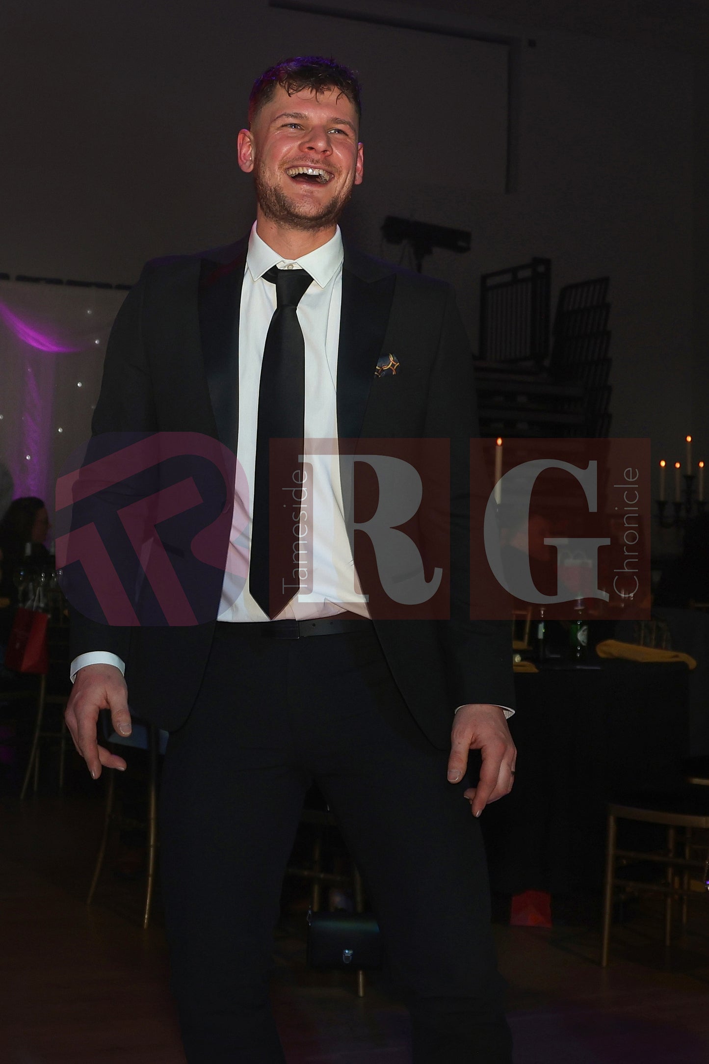 GLOSSOP BUSINESS AWARDS 2025 (365).JPG