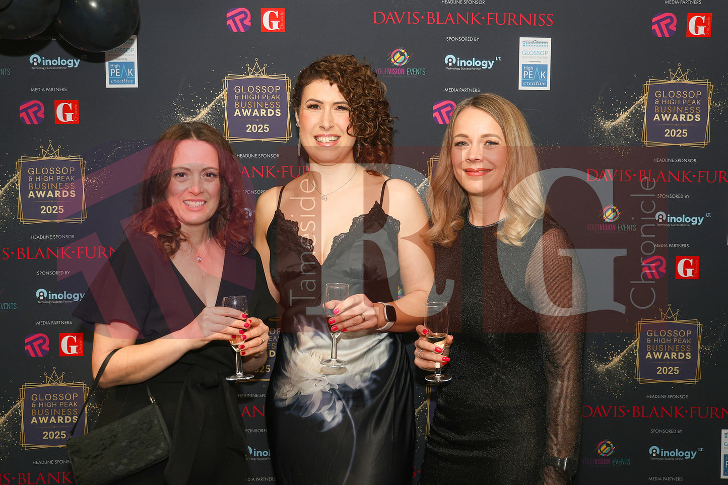 GLOSSOP BUSINESS AWARDS 2025 (70).JPG