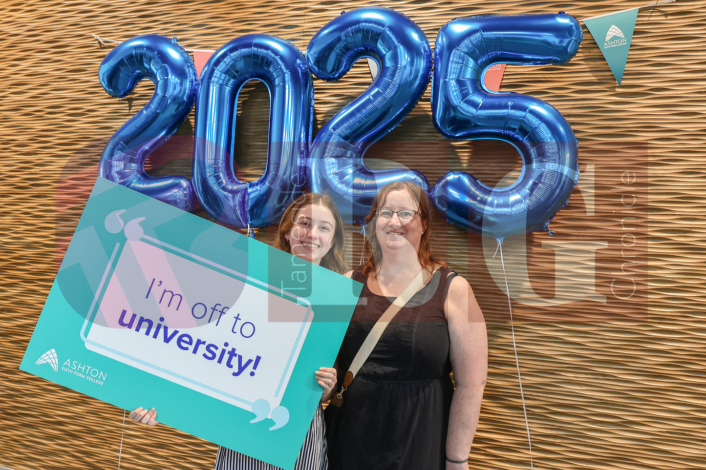 ASHTON SIXTH FORM A-LEVELS 2025 (23).JPG