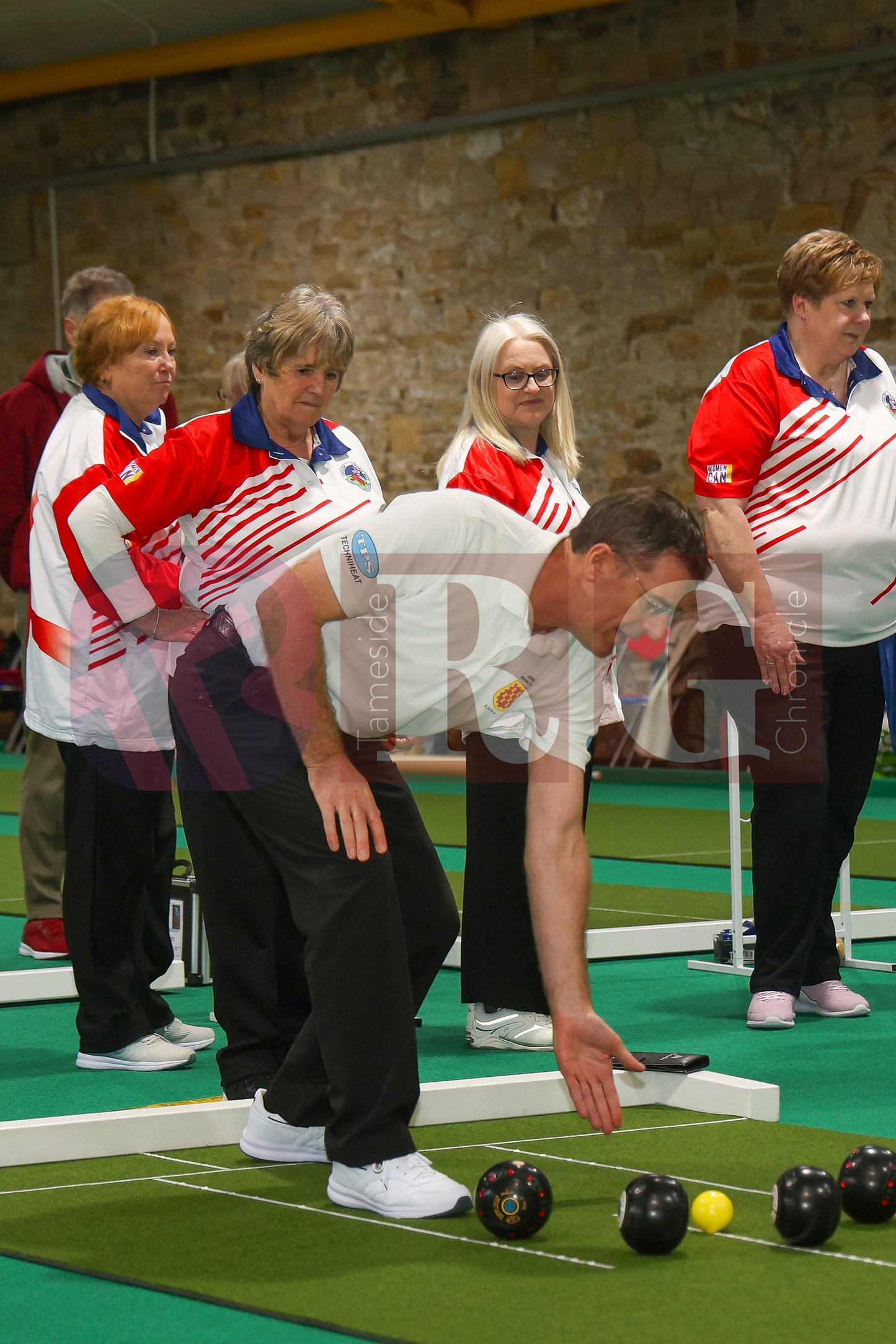 ETHEROW BOWLING CENTRE 2025 (117).JPG
