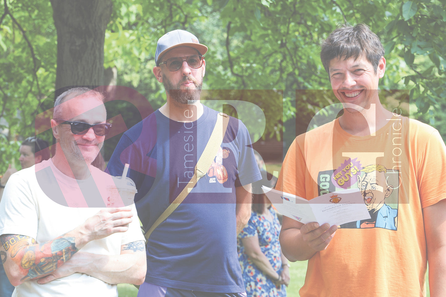 MANOR PARK DRUMHEAD SERVICE 2025 31.JPG