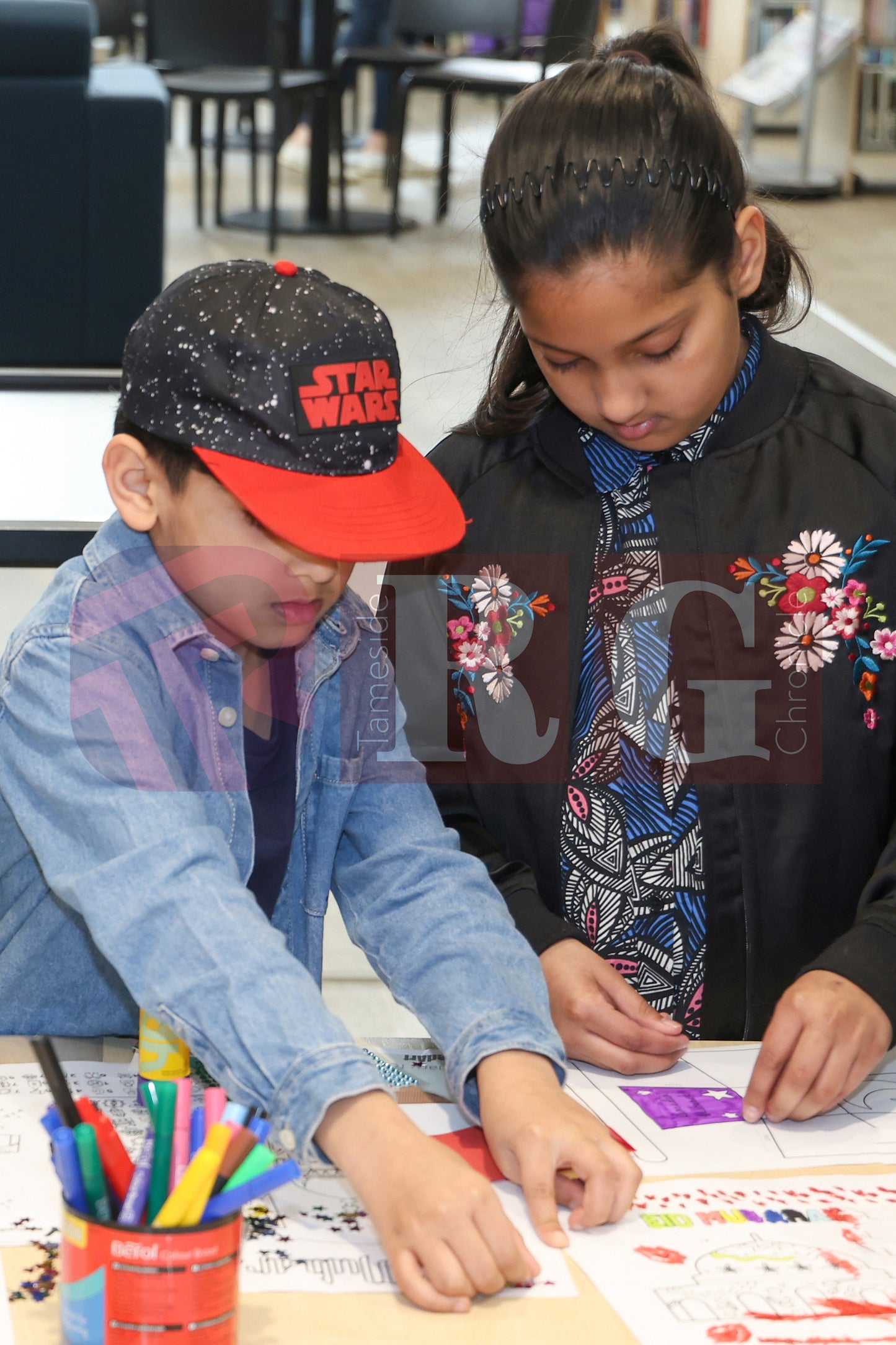 EID CRAFT ACTIVITIES ASHTON LIBRARY 2025 (32).JPG
