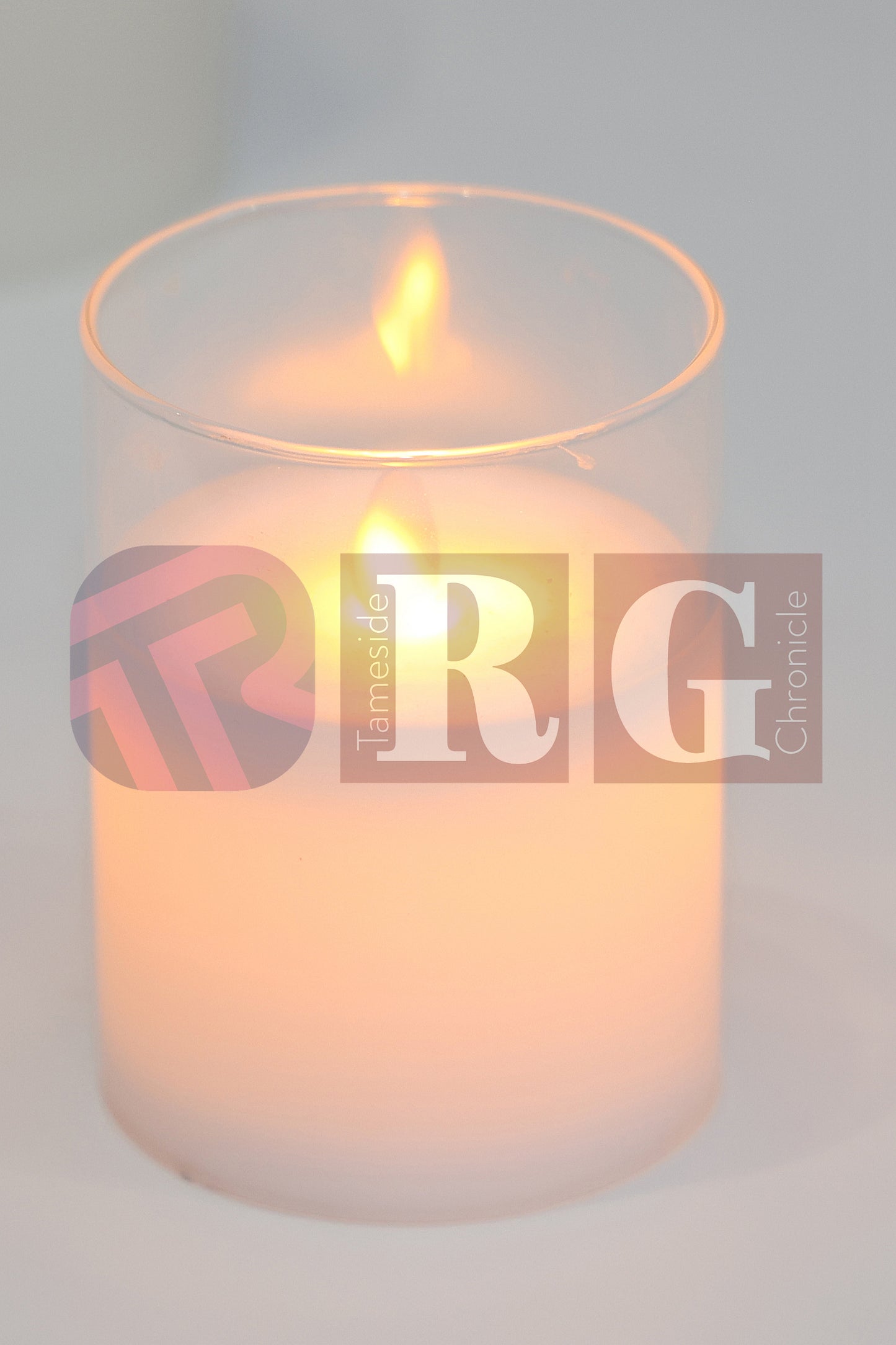 THE LITTLE RETREAT HADFIELD 2025 (75).JPG