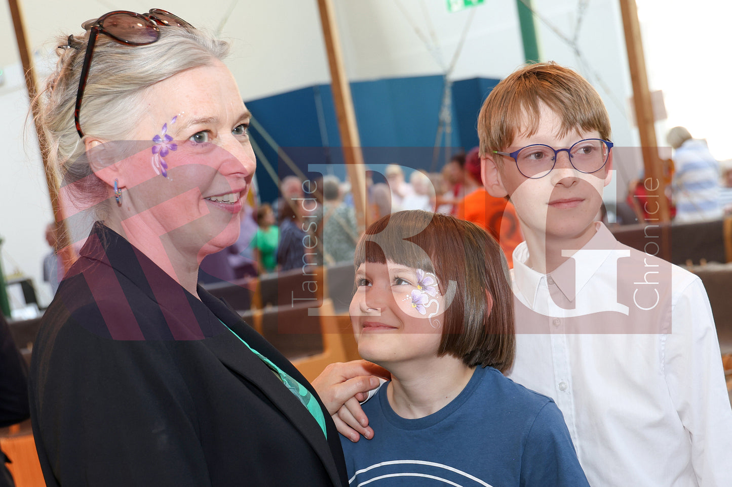 THE DEN FESTIVAL STALYBRIDGE CIVIC HALL (5).JPG