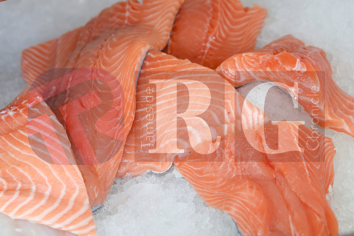 GLOSSOP MARKET 2025 (100).JPG