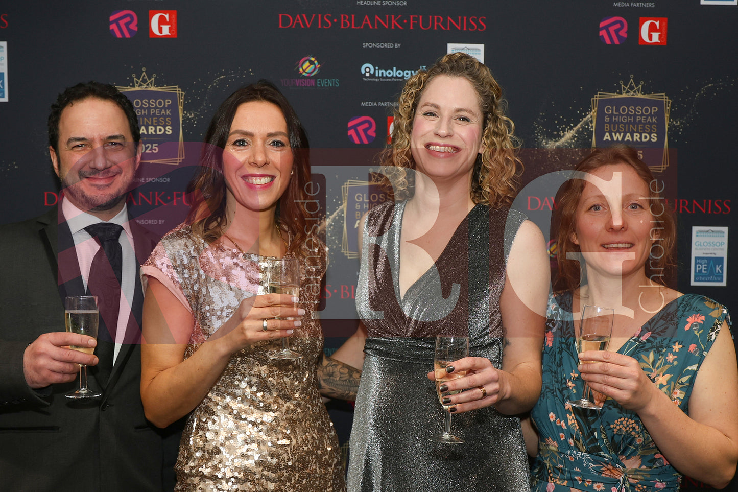 GLOSSOP BUSINESS AWARDS 2025 (85).JPG