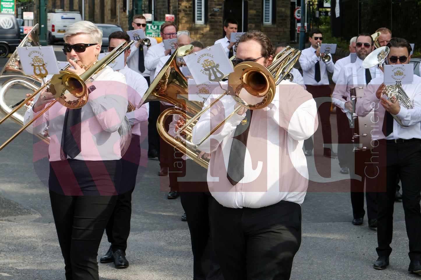 BAND CONTESTS STALYBRIDGE LABOUR CLUB (52).JPG