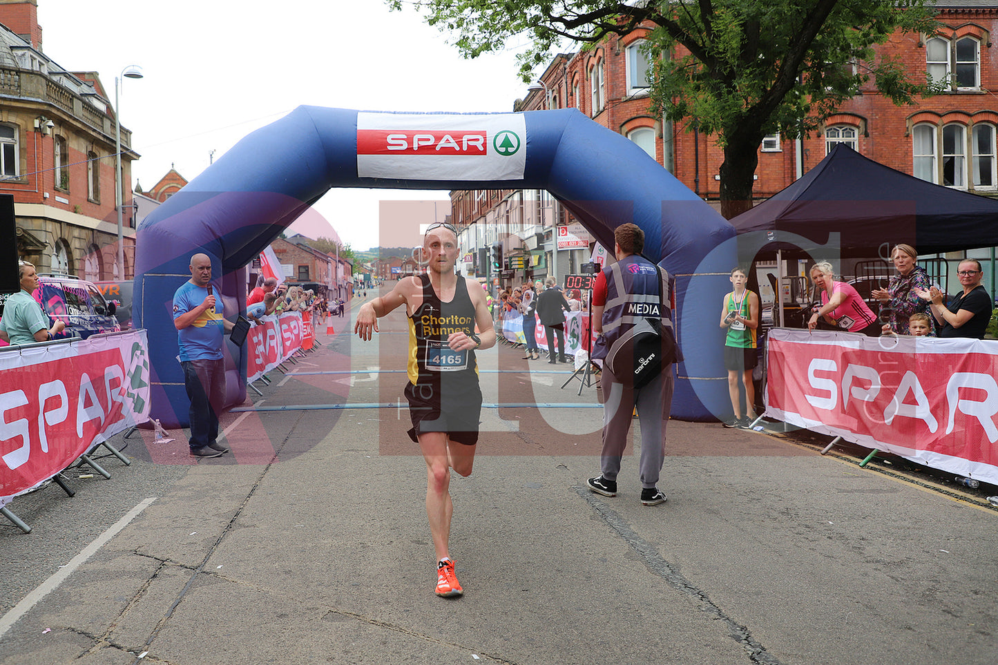 TOUR TAMESIDE 2023 DAY FOUR (165).JPG