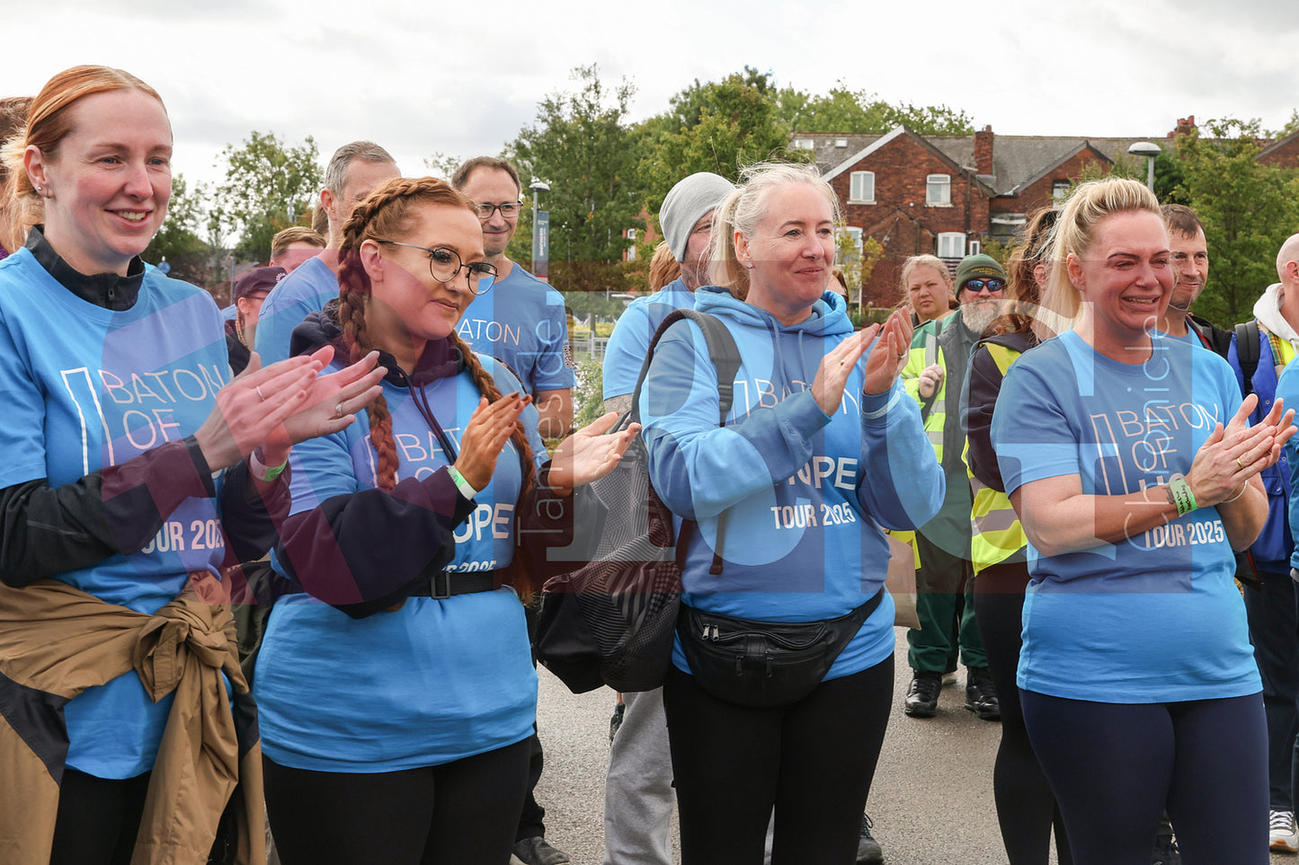 THE BATON OF HOPE 2025 (109).JPG