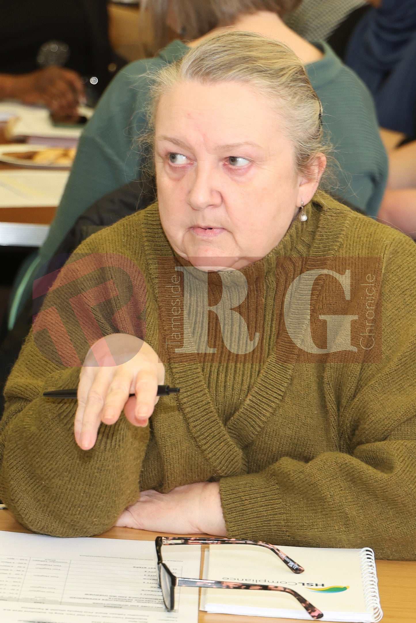 DUKINFIELD TOWN HALL 2025 (7).JPG