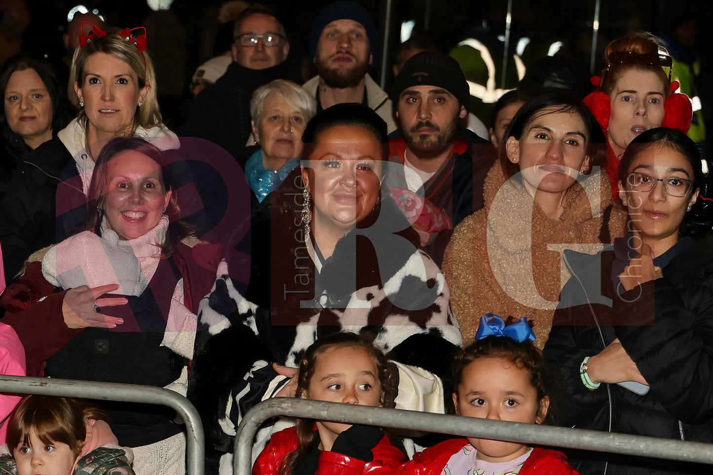 LANTERN PARADE STALYBRIDGE (130).JPG