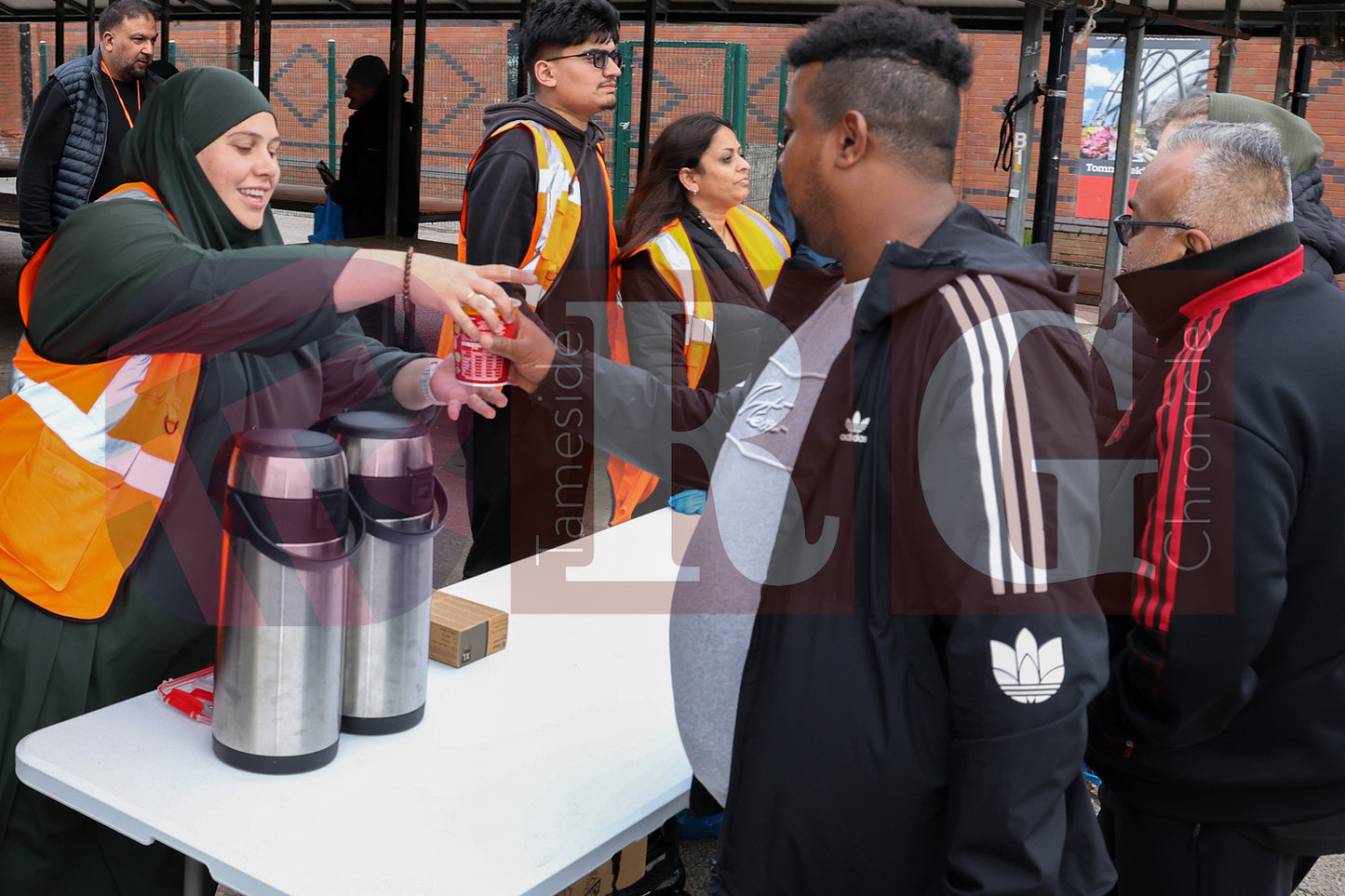 OLDHAM HOMELESS STREET KITCHEN 2025 (21).JPG