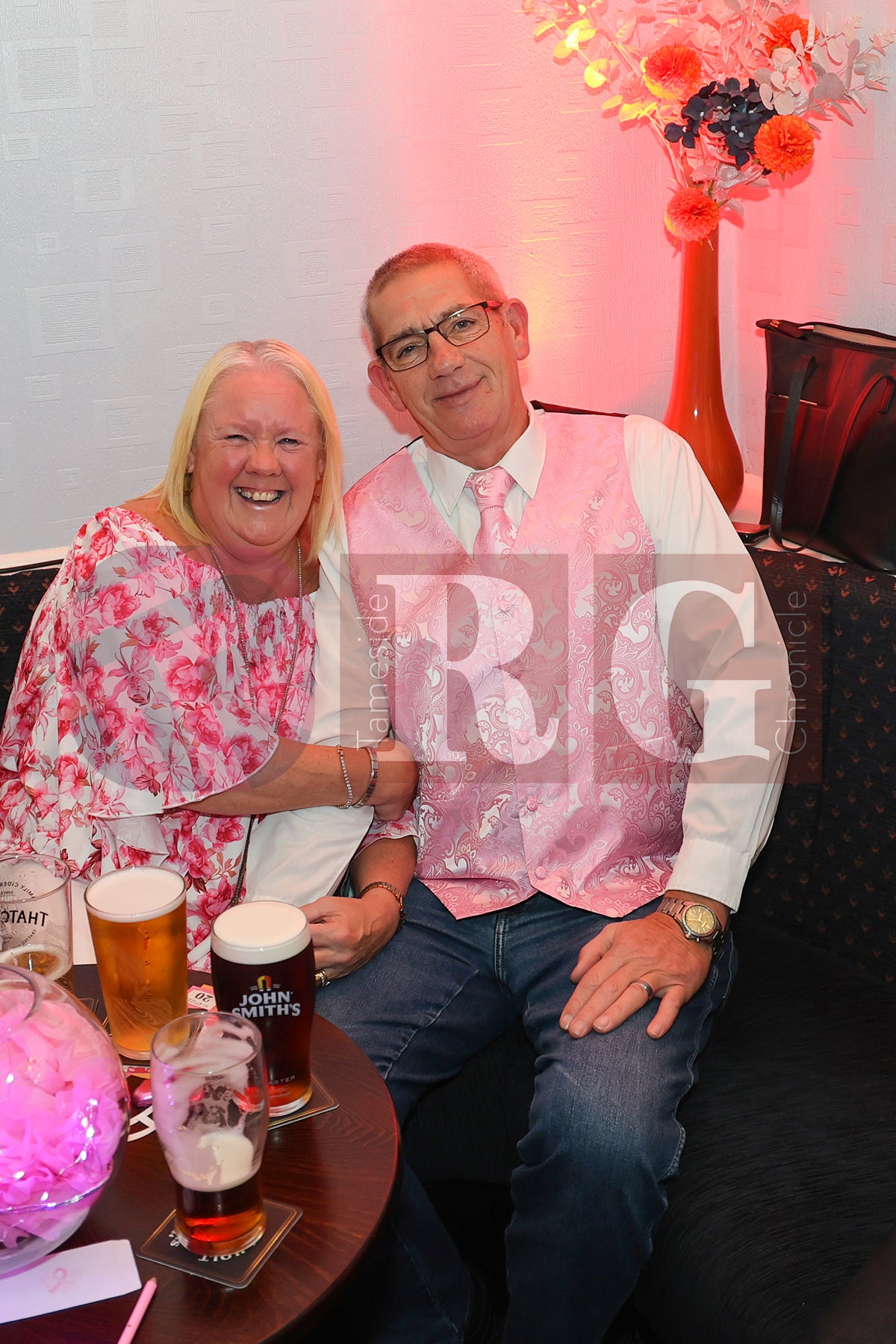 PINK PARTY NIGHT 2024 (10).JPG