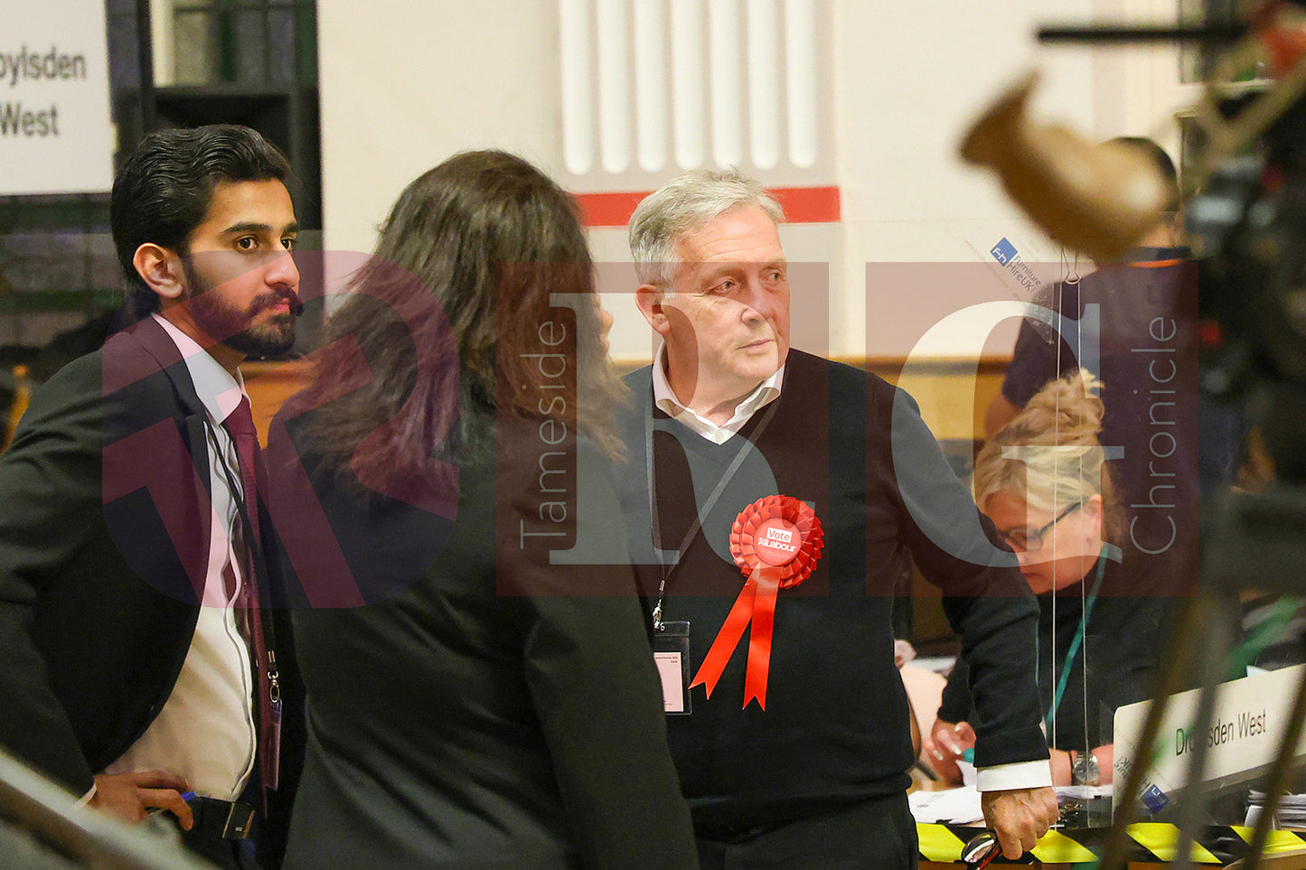 ASHTON ELECTIONS JULY 2024 (20).JPG