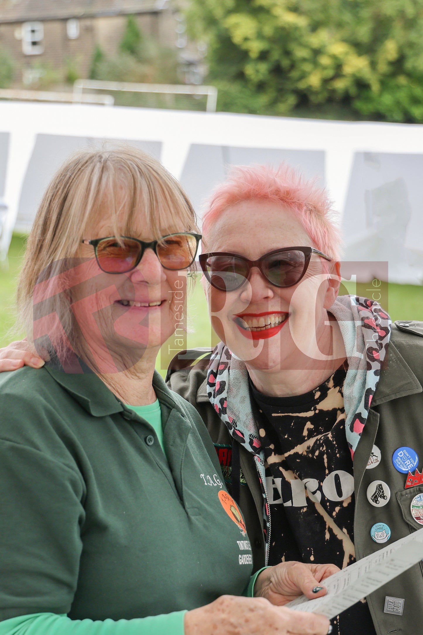 TINTWISTLE GARDENERS SHOW (131).JPG