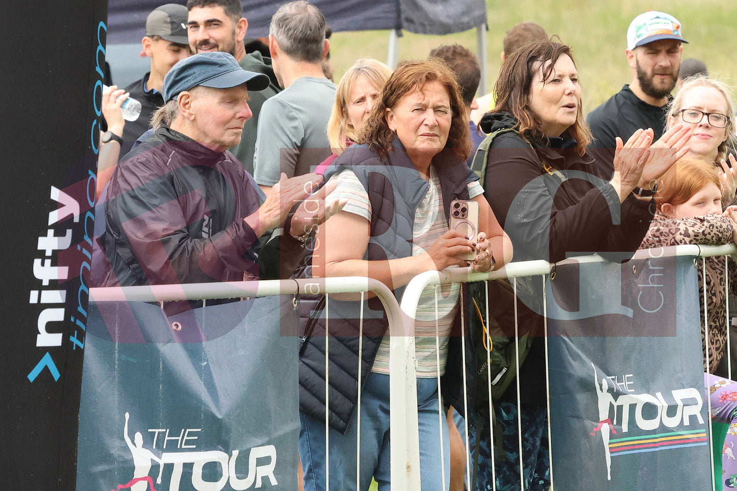 THE TOUR DAY THREE 2025 (326).JPG