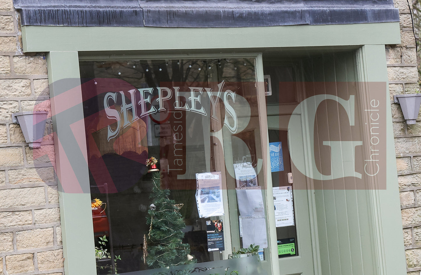 GLOSSOP CHRISTMAS SHOPS 2025 (4).JPG
