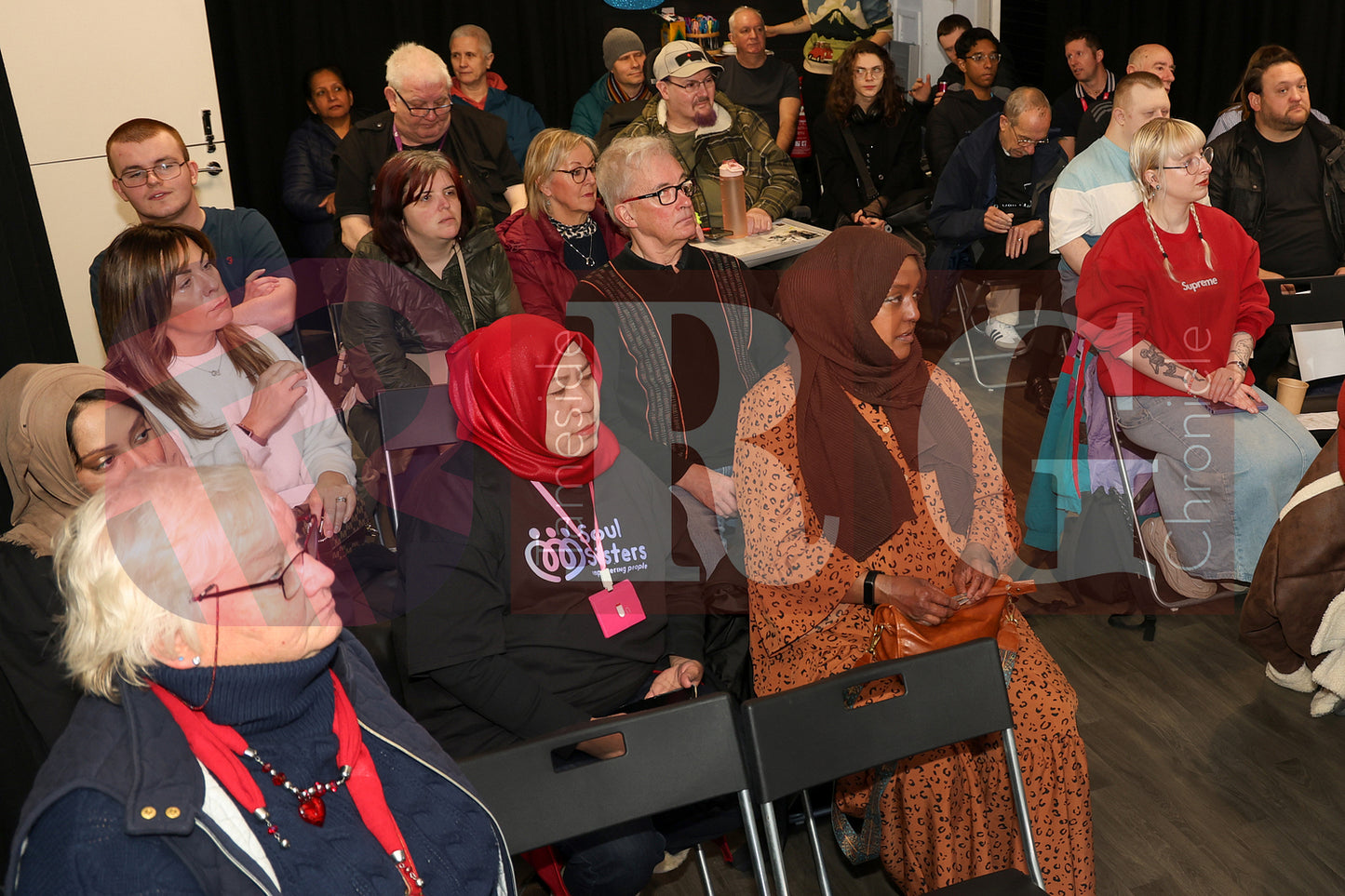 CONNECT CENTRE VOLUNTEERS DAY (21).JPG