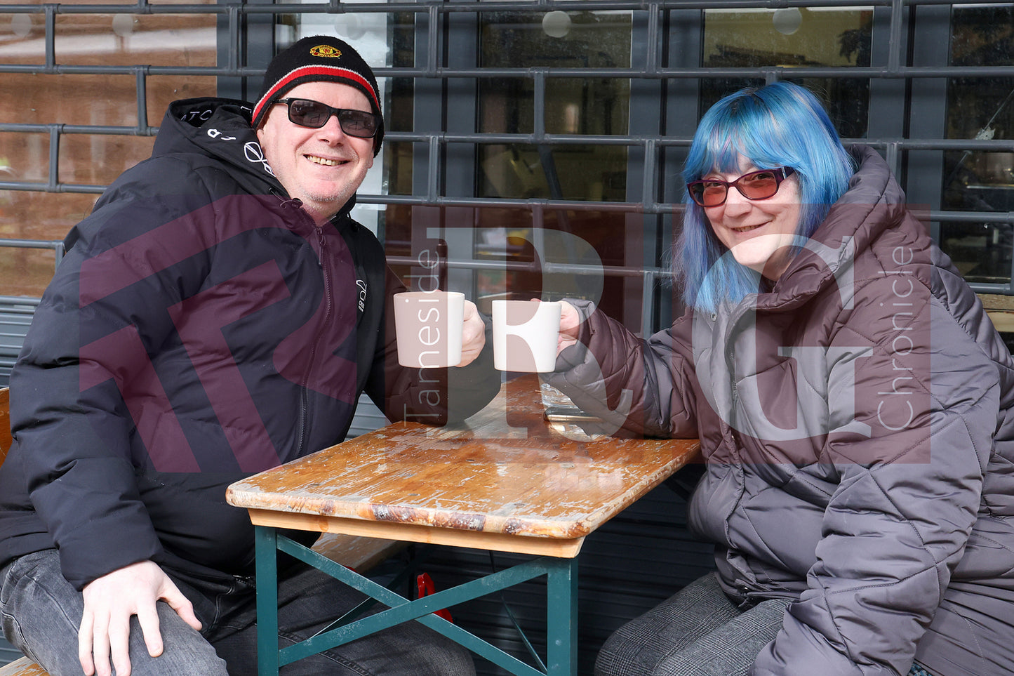 FLETCHER ST MARKET CELEBRATION (98).JPG