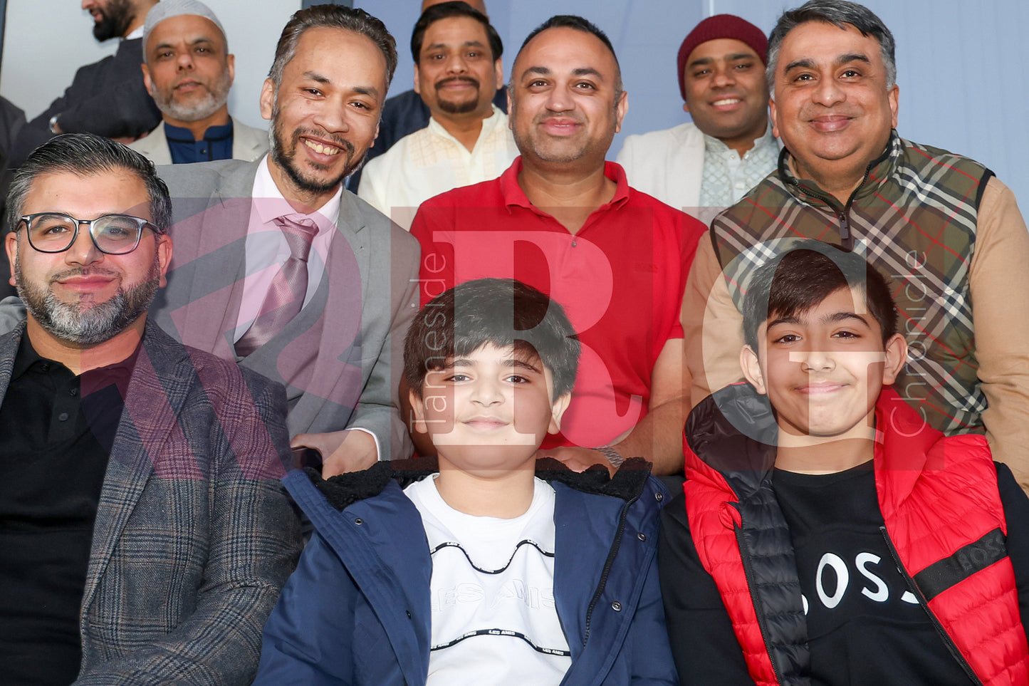 OLDHAM ATHLETIC IFTAR 2025 (12).JPG