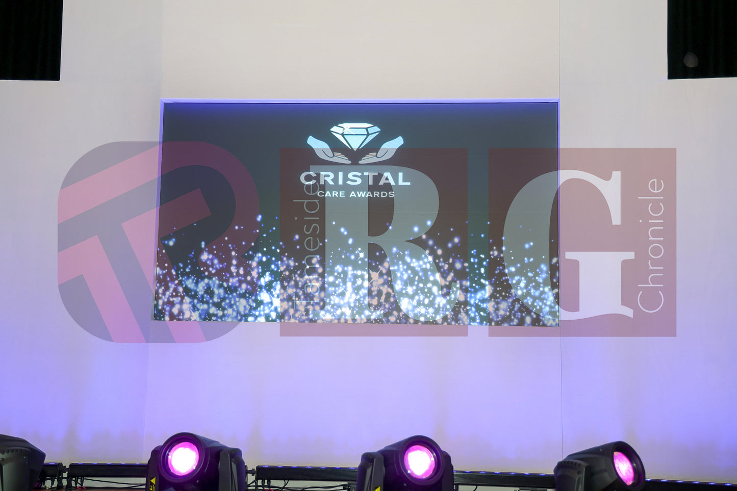 CRISTAL CARE AWARDS 2025 (2).JPG