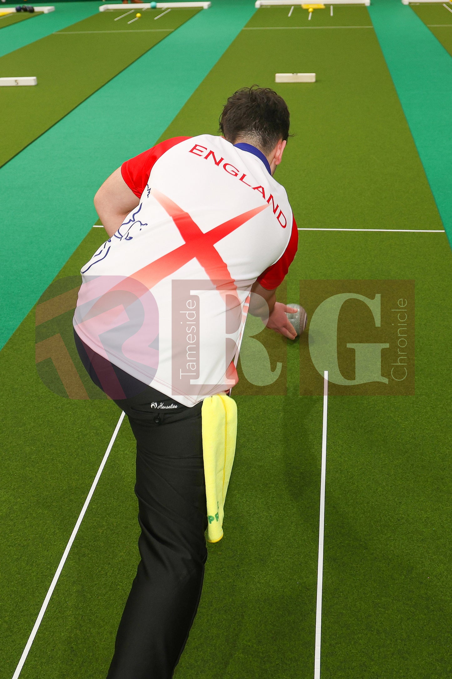 ETHEROW BOWLING CENTRE 2025 (100).JPG
