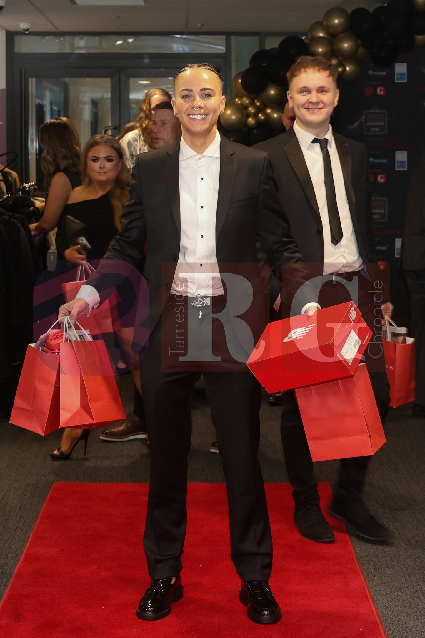 GLOSSOP BUSINESS AWARDS 2025 (339).JPG