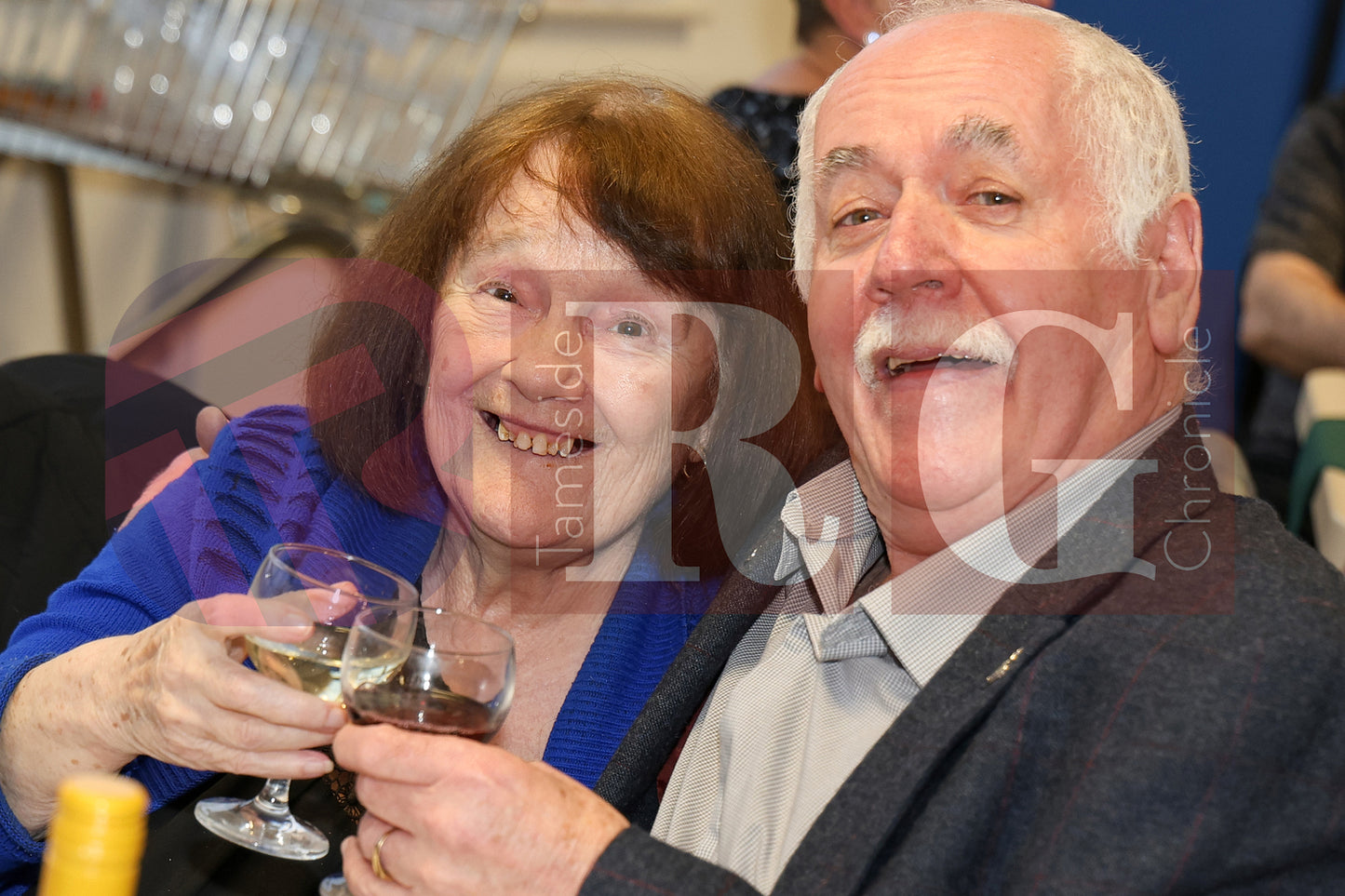 HATTERSLEY FORUM PENSIONERS PARTY 2025 (59).JPG