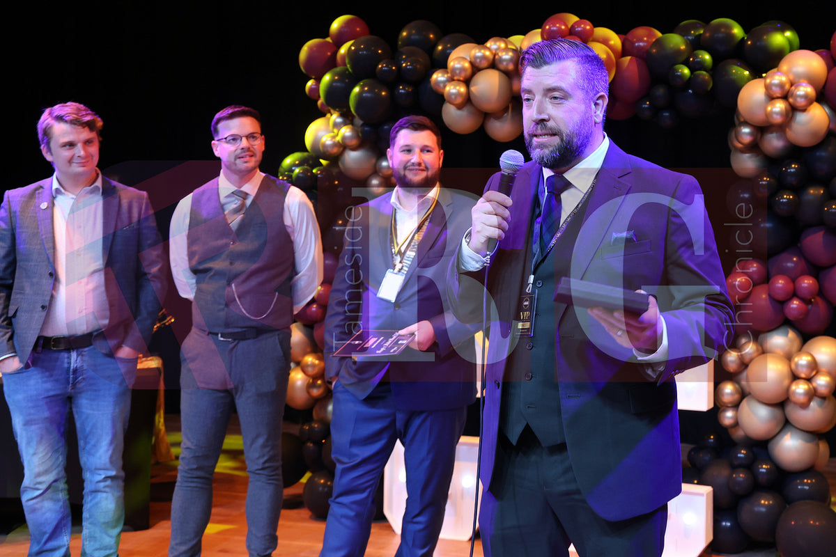 GLOSSOP COMMUNITY AWARDS (164).JPG