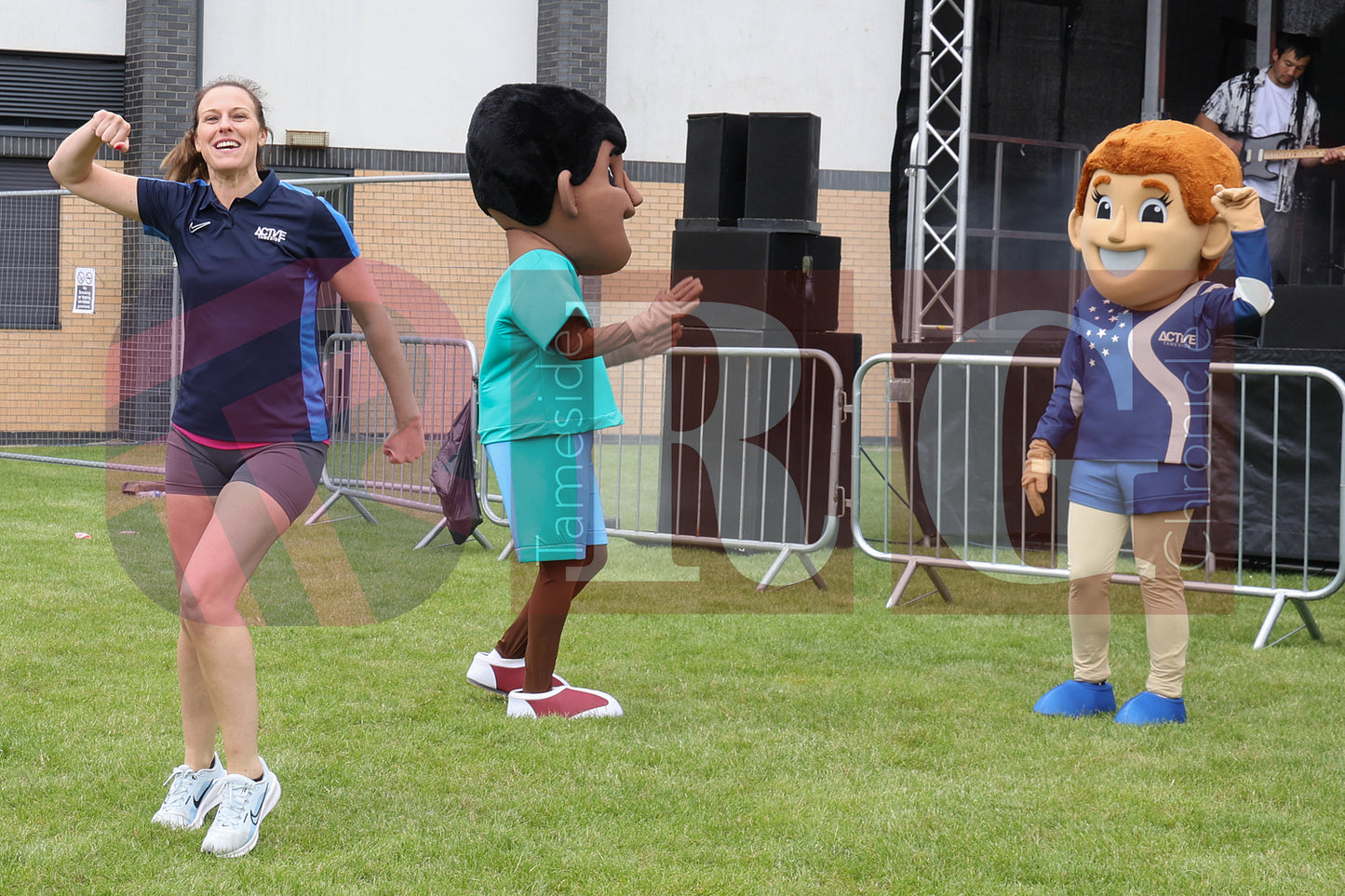 KEN WARD HATTERSLEY TAMESIDE ROCKS 2025 (67).JPG