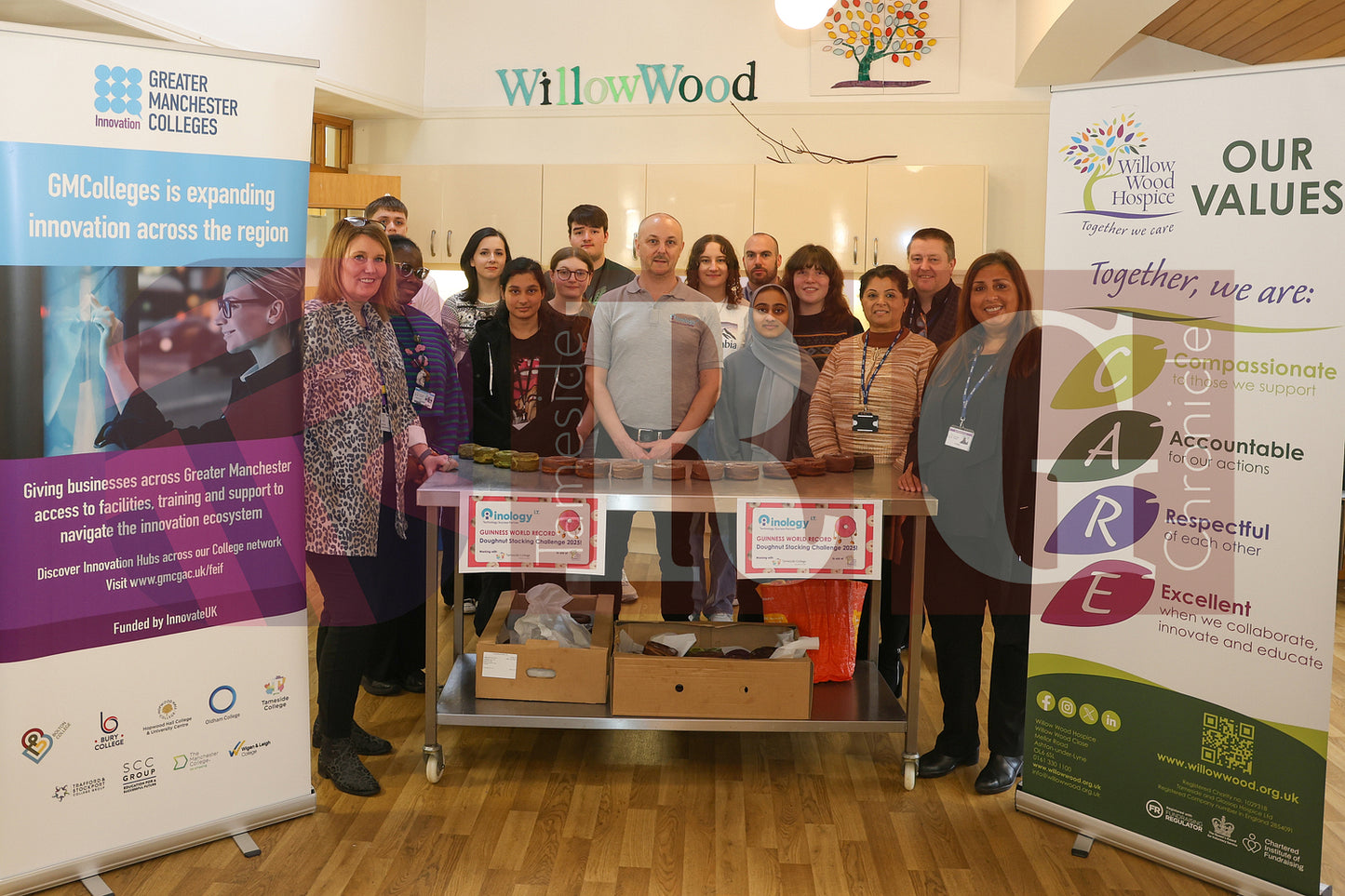 WILLOW WOOD GUINNESS WORLD RECORD 2025 (12).JPG