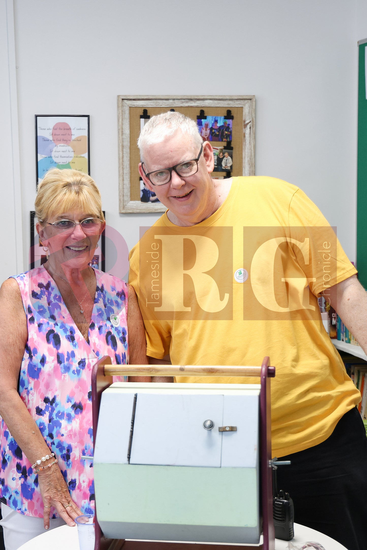 THE ANTHONY SEDDON OPEN DAY 2025 (33).JPG