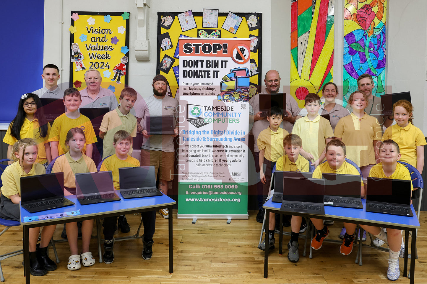 CANON BURROWS TCC 2025 (2).JPG