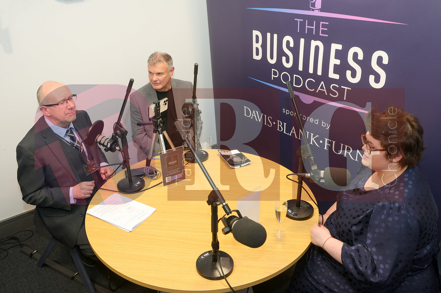GLOSSOP BUSINESS AWARDS 2025 (372).JPG