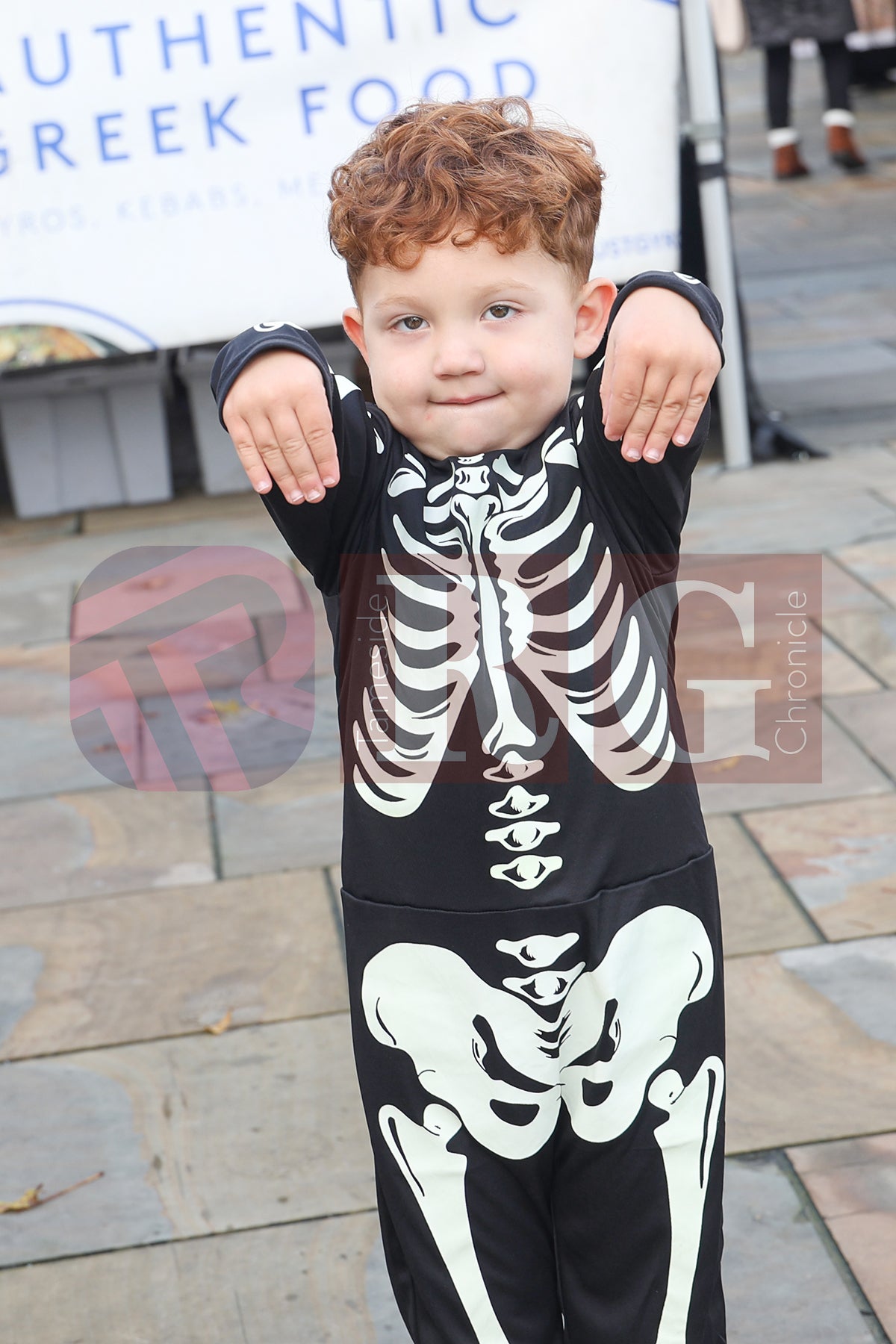 HYDE MARKET HALLOWEEN CELEBRATIONS 2024 (31).JPG