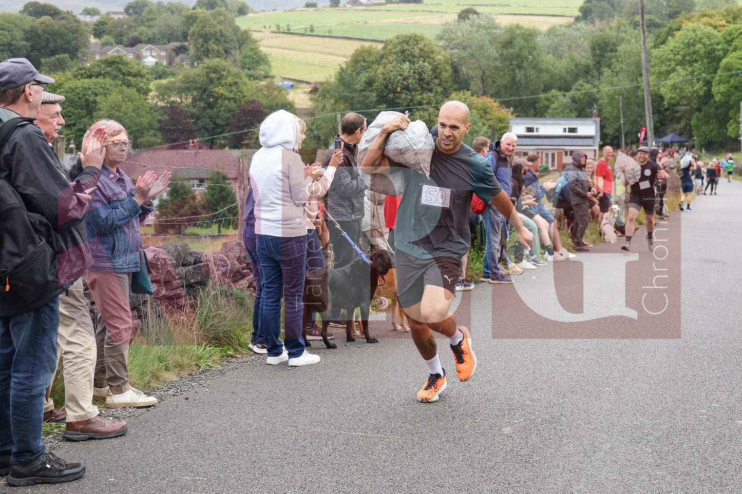 PADFIELD REDGATE COAL RACE 2025 (70).JPG