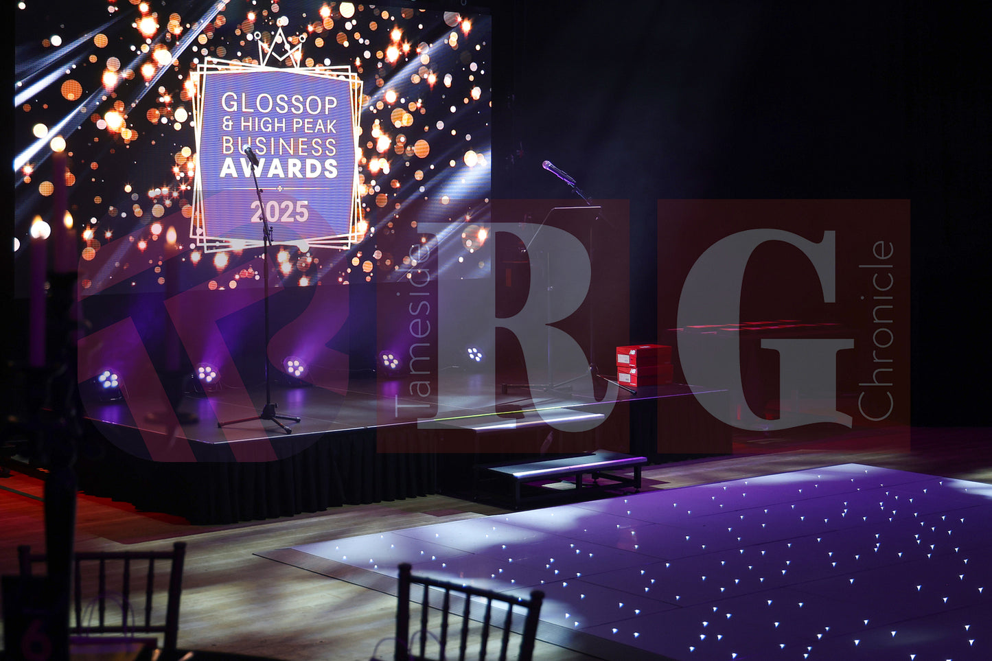GLOSSOP BUSINESS AWARDS 2025 (21).JPG