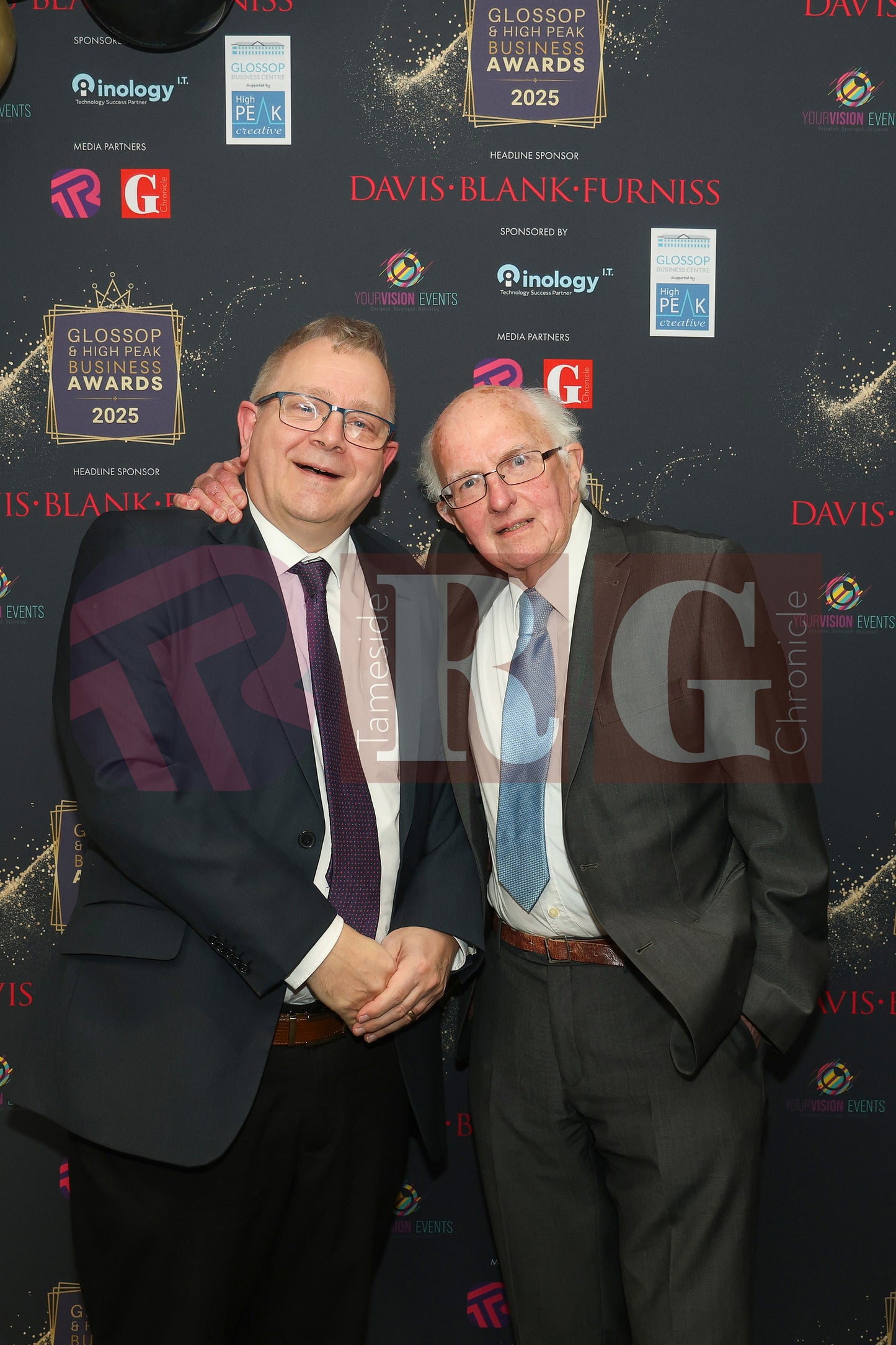 GLOSSOP BUSINESS AWARDS 2025 (76).JPG