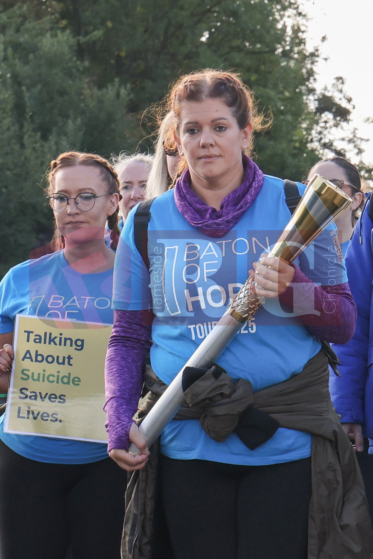 THE BATON OF HOPE 2025 (64).JPG