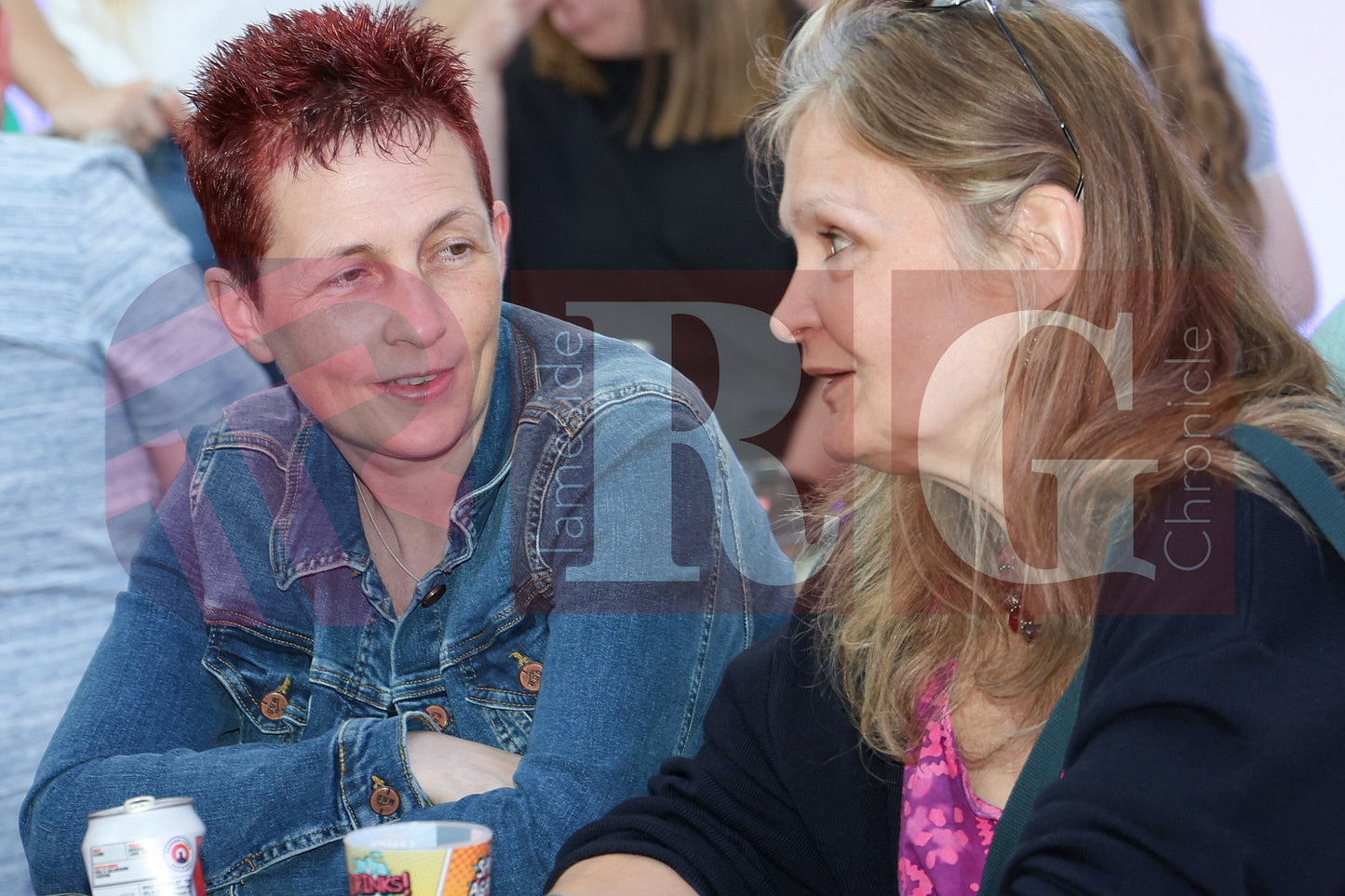 THE DEN FESTIVAL STALYBRIDGE CIVIC HALL (87).JPG