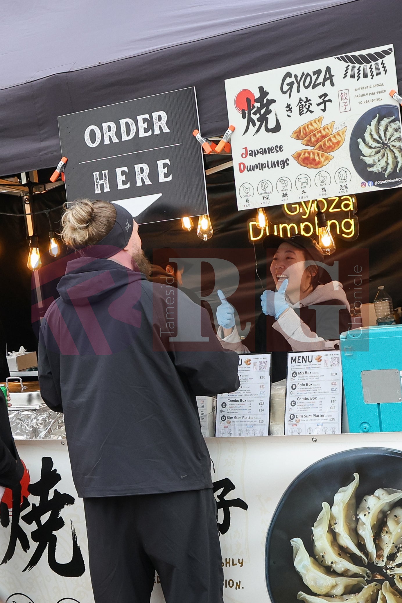 STALYBRIDGE STREET FEST 2026 (39).JPG