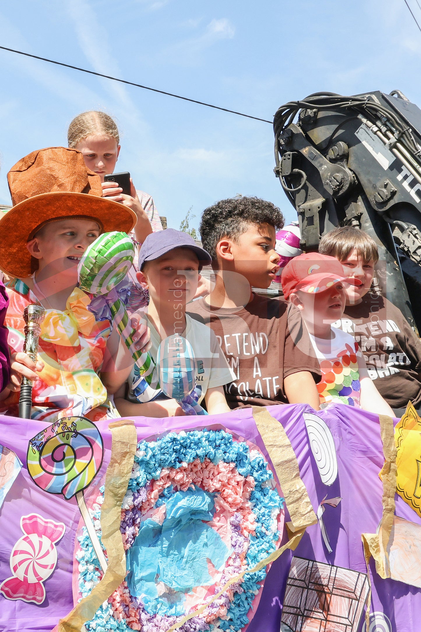 CHARLESWORTH CARNIVAL (33).JPG