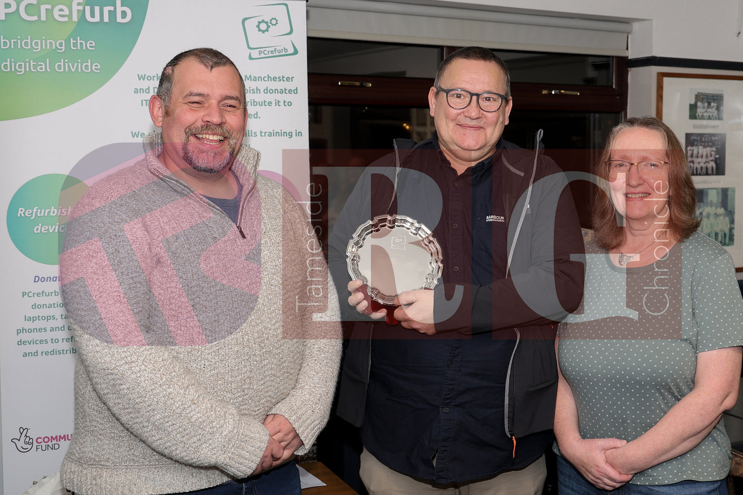 PCREFURB AUTUMN REVIEW (17).jpg