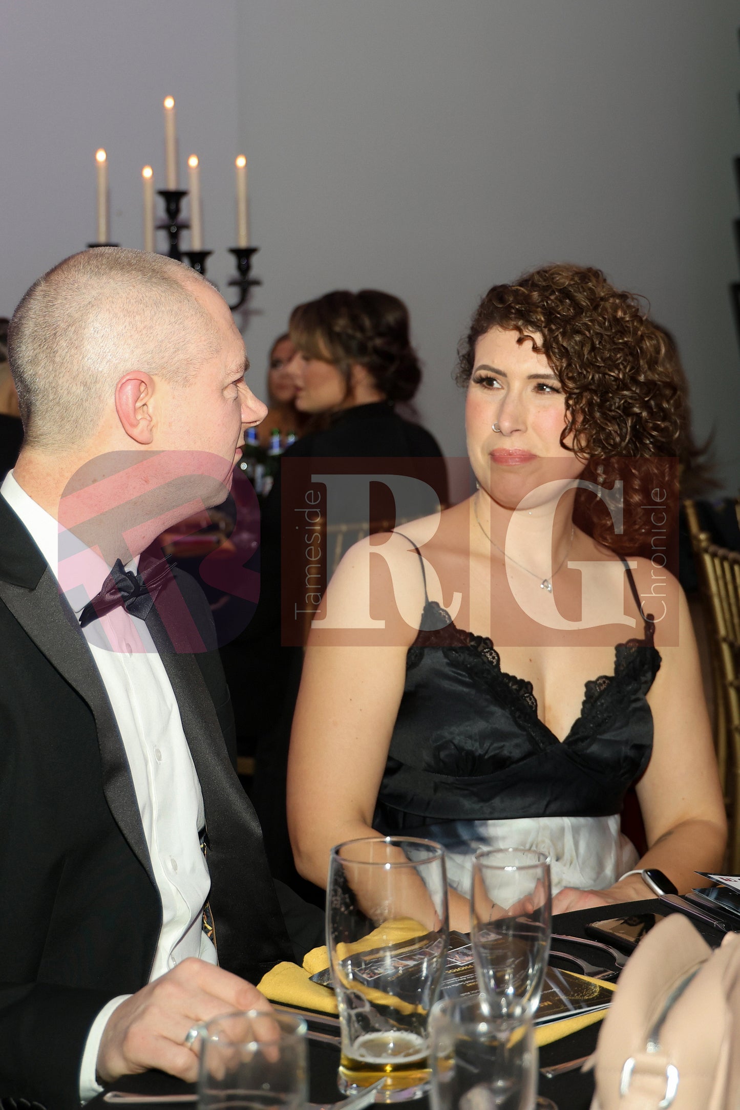 GLOSSOP BUSINESS AWARDS 2025 (155).JPG