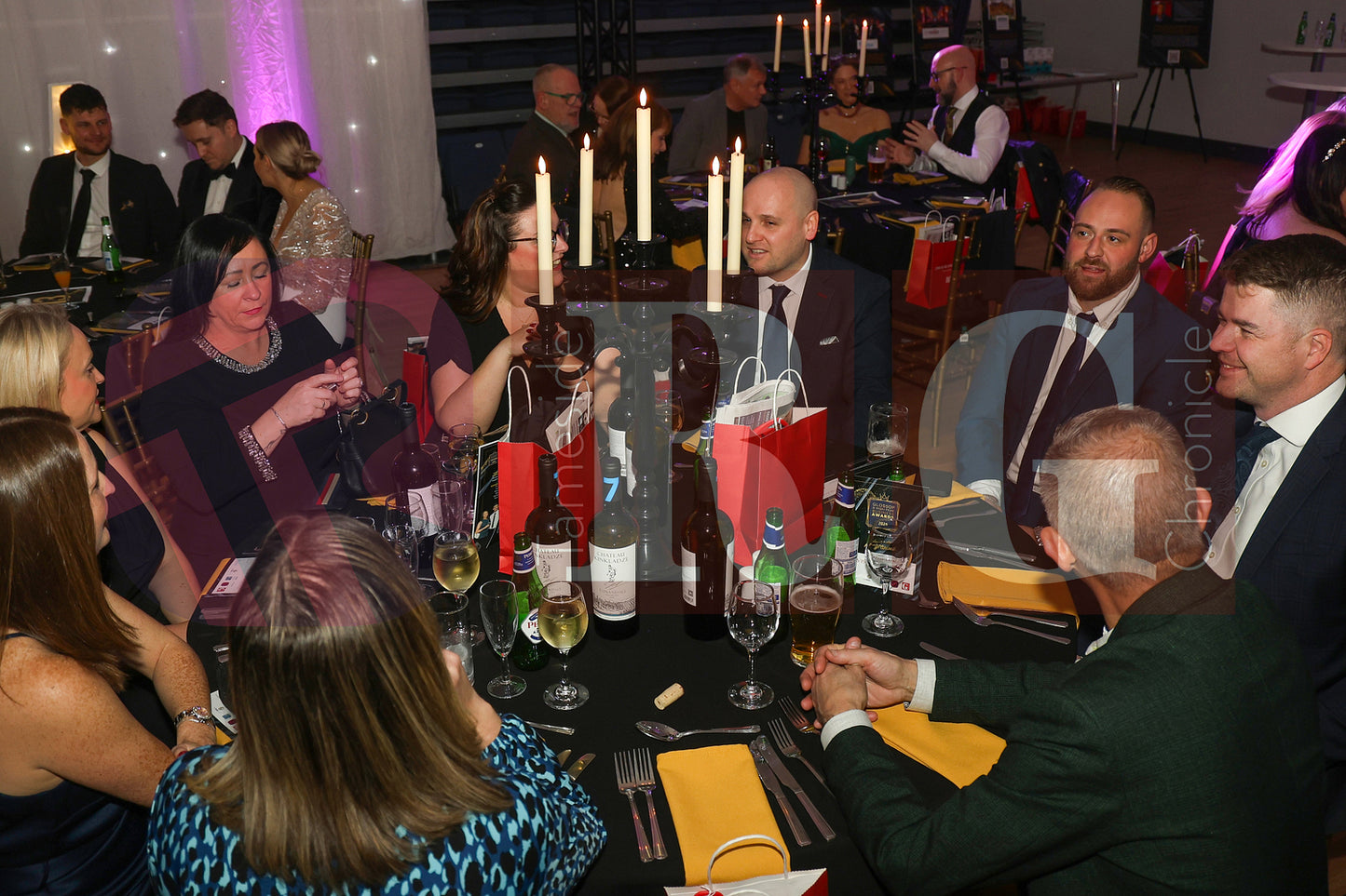 GLOSSOP BUSINESS AWARDS 2025 (139).JPG