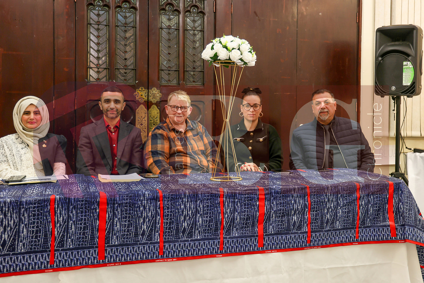 LIGHT IN THE DARK WOMENS DAY 2025 (4).JPG